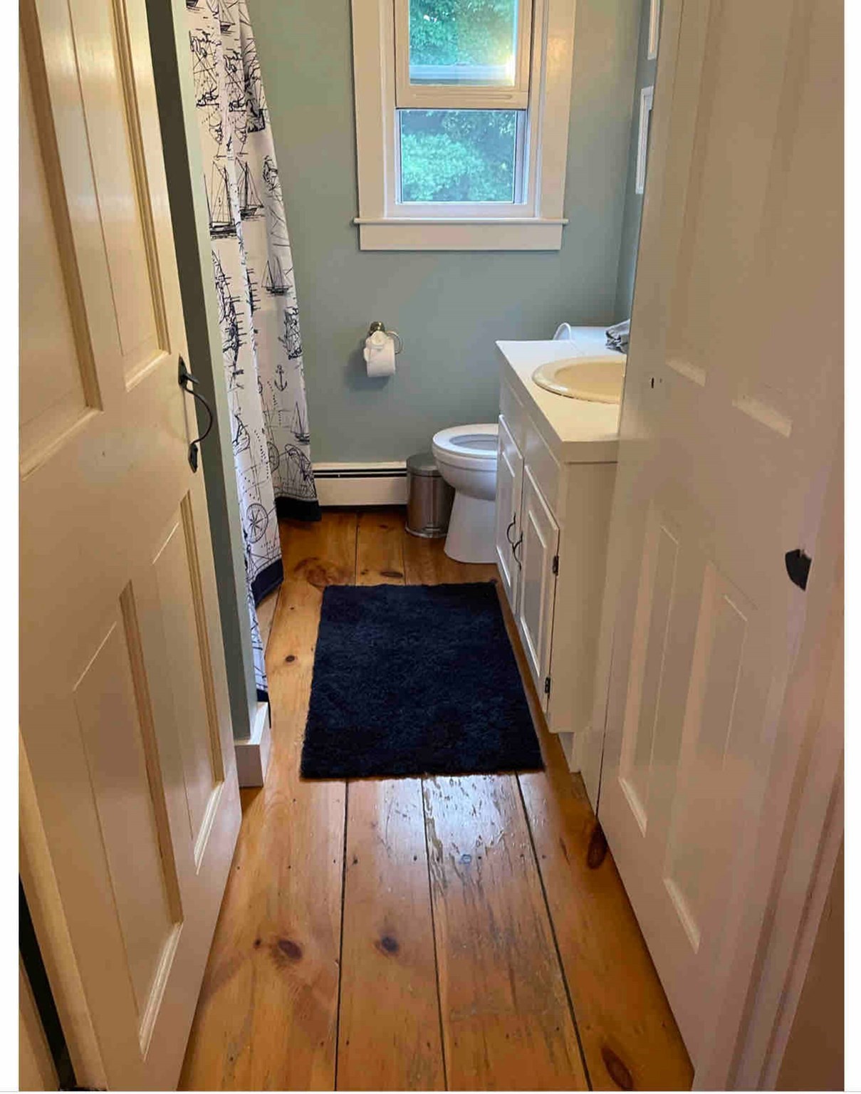 11 Cardinal Road Sandwich, MA 02563 - Photo 19 of 20 Gallery Image 19