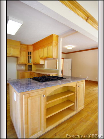 7061 Sassafras Landing Road Gloucester, VA 23061 - Photo 12 of 32