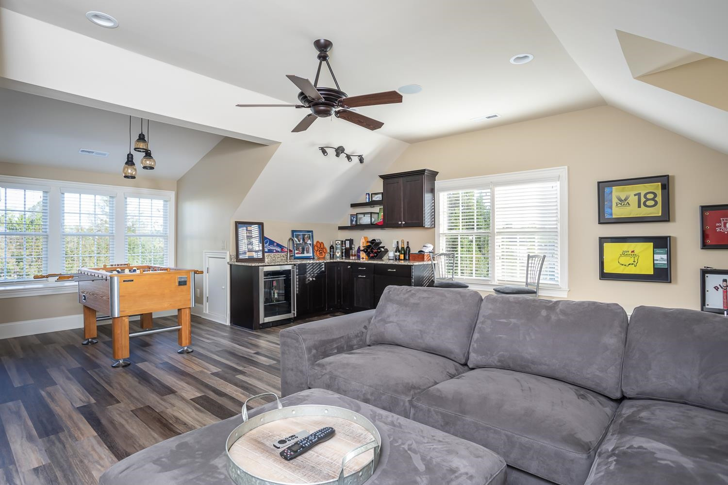 3618 Forward Way Raleigh, NC 27614 - Photo 33 of 58 Photo 33