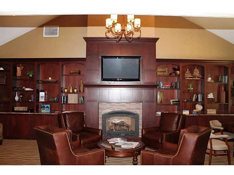 1 Old County Road, Unit 105 Wells, ME 04090 - Photo 16 of 34 Other. Clubhouse Library
