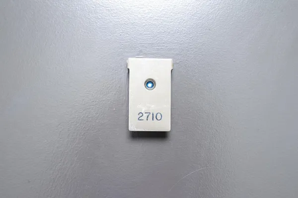 $2,500 | 1700 East 56th Street, Unit 2710, Chicago, IL 60637