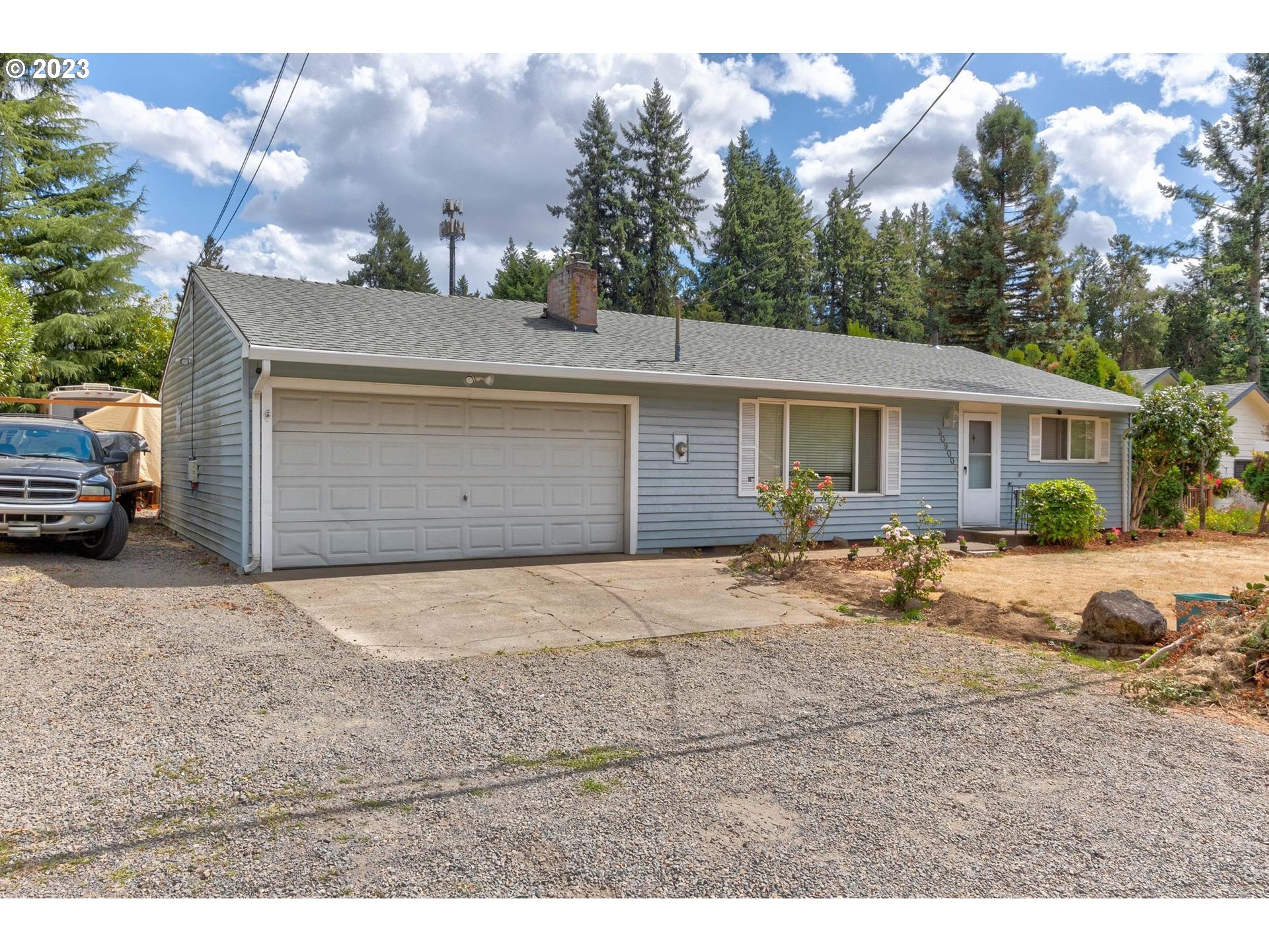 30900 Southwest Boones Ferry Road Wilsonville, OR 97070 - Photo 1 of 12 Gallery Image 1