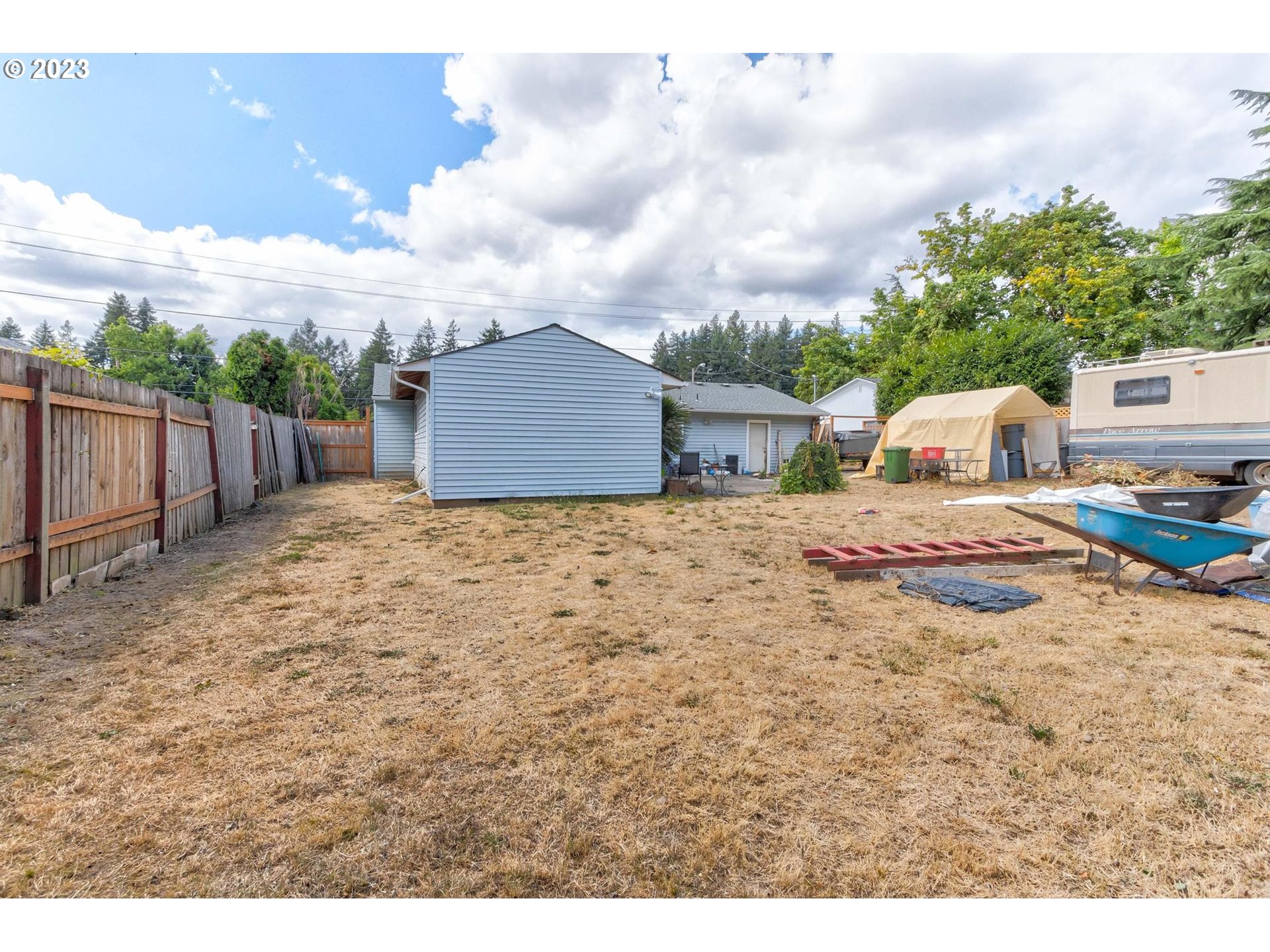 30900 Southwest Boones Ferry Road Wilsonville, OR 97070 - Photo 11 of 12 Gallery Image 11