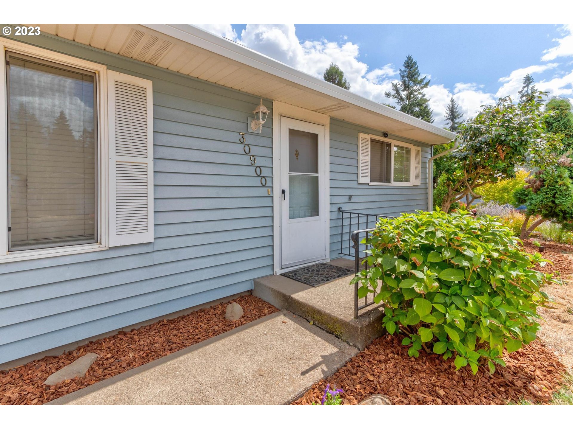 30900 Southwest Boones Ferry Road Wilsonville, OR 97070 - Photo 3 of 12 Gallery Image 3