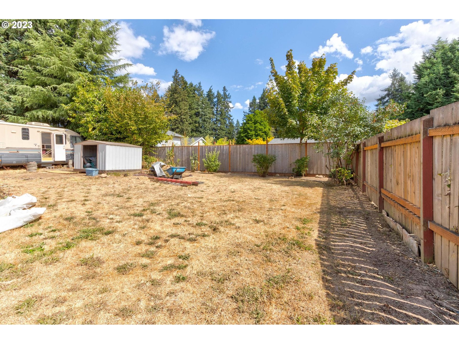 30900 Southwest Boones Ferry Road Wilsonville, OR 97070 - Photo 4 of 12 Gallery Image 4