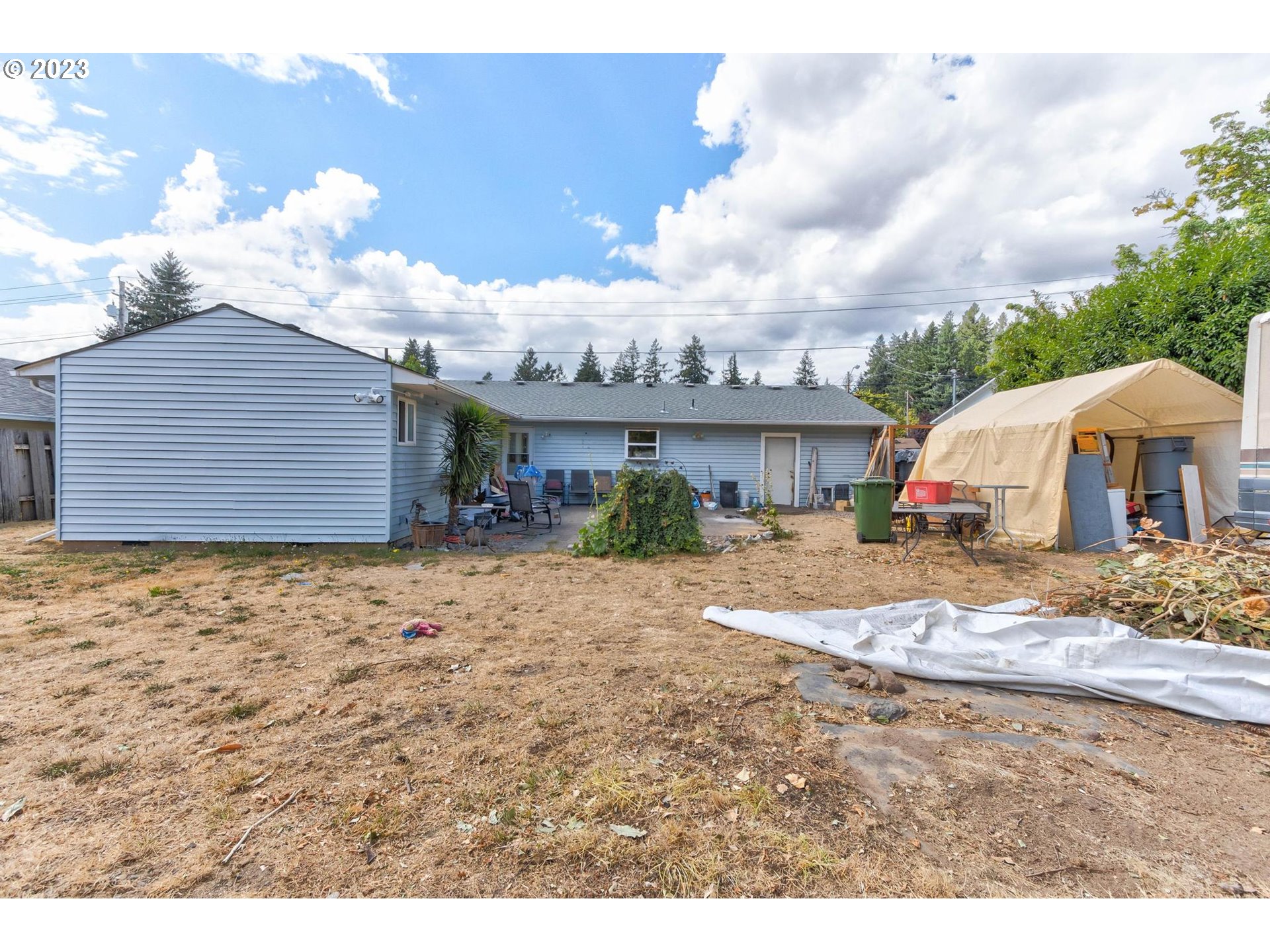 30900 Southwest Boones Ferry Road Wilsonville, OR 97070 - Photo 5 of 12 Gallery Image 5