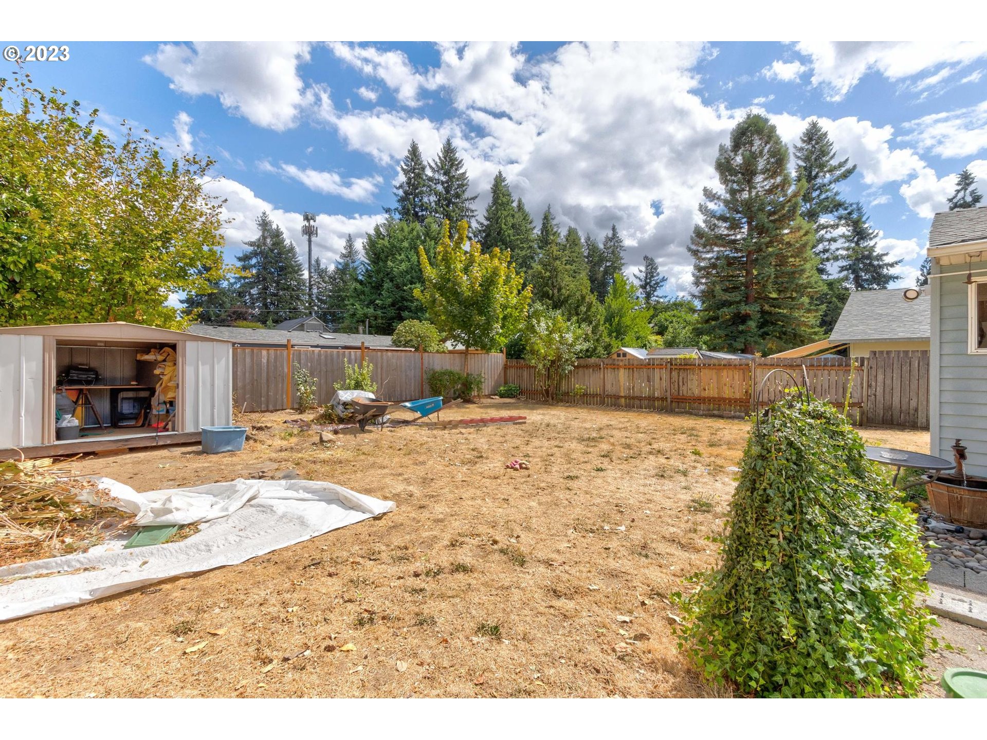 30900 Southwest Boones Ferry Road Wilsonville, OR 97070 - Photo 6 of 12 Gallery Image 6