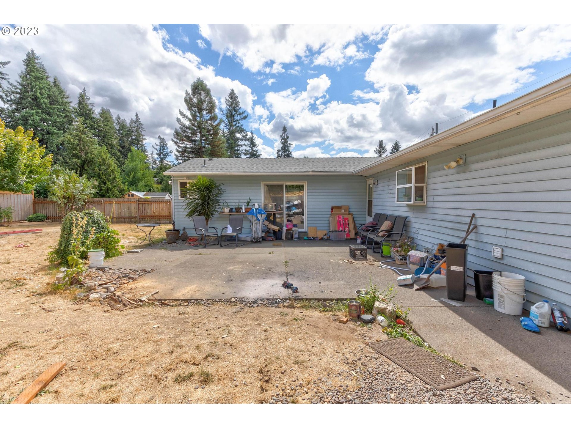 30900 Southwest Boones Ferry Road Wilsonville, OR 97070 - Photo 7 of 12 Gallery Image 7