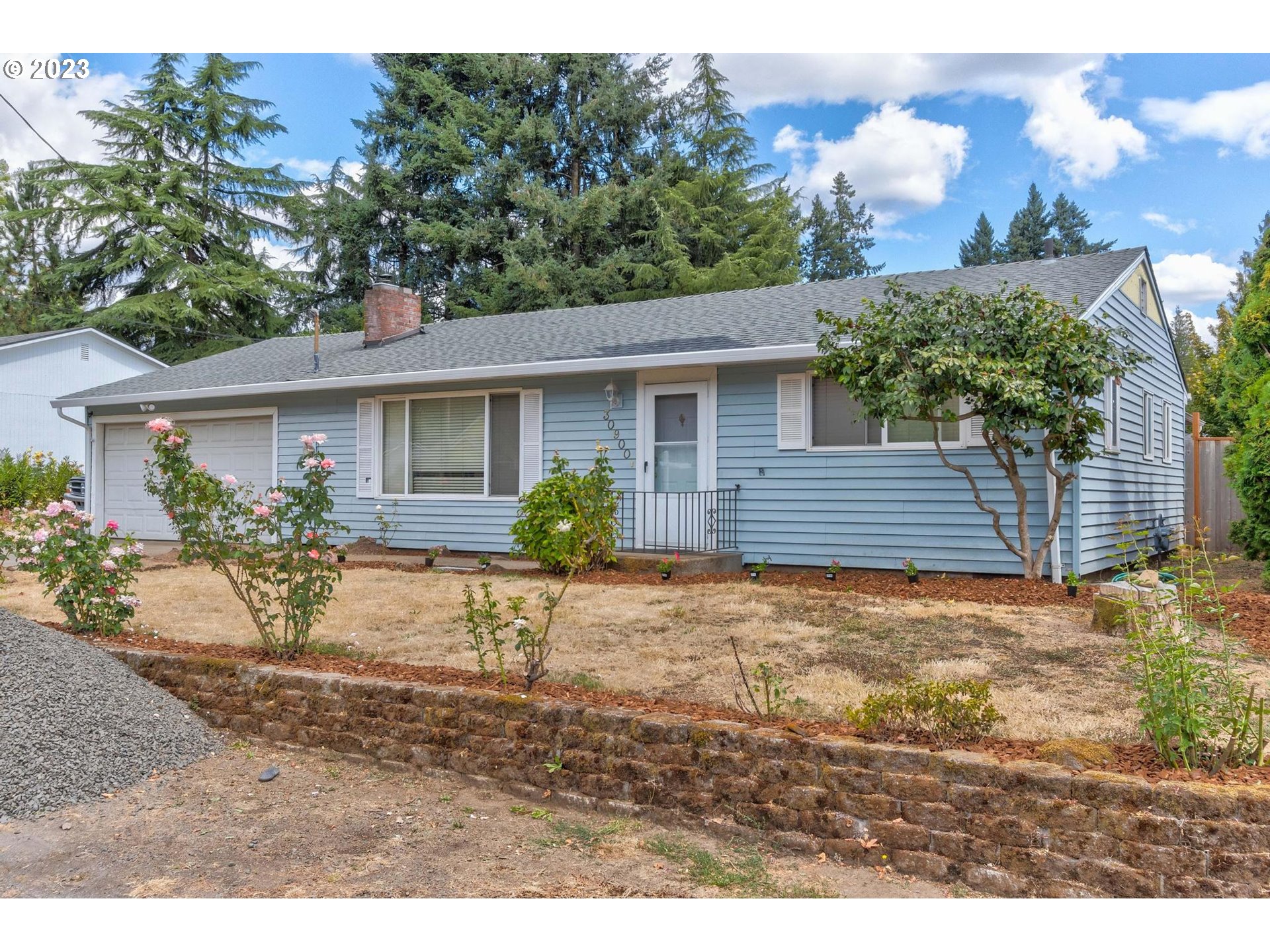 30900 Southwest Boones Ferry Road Wilsonville, OR 97070 - Photo 8 of 12 Gallery Image 8