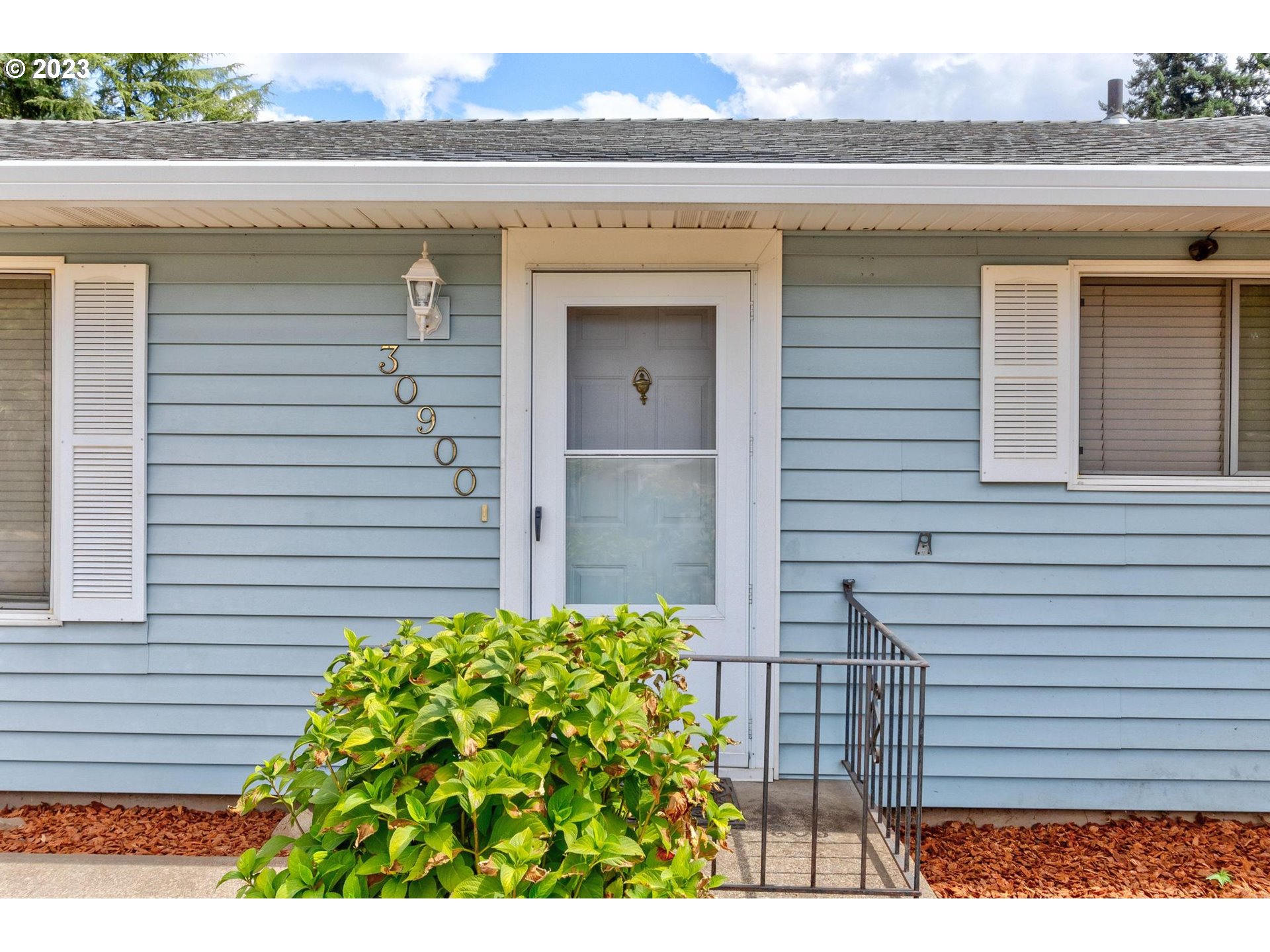 30900 Southwest Boones Ferry Road Wilsonville, OR 97070 - Photo 9 of 12 Gallery Image 9
