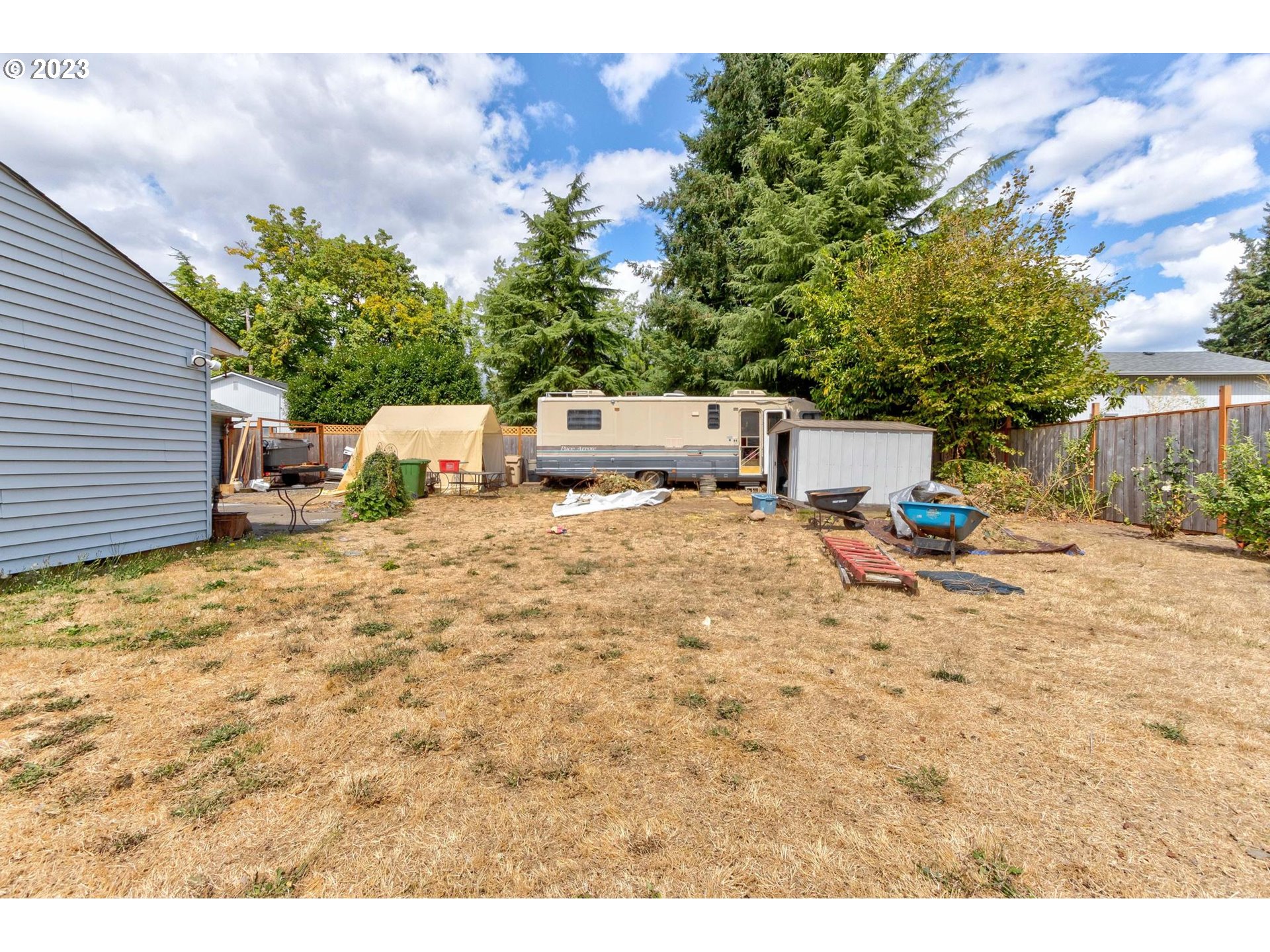 30900 Southwest Boones Ferry Road Wilsonville, OR 97070 - Photo 10 of 12 Gallery Image 10