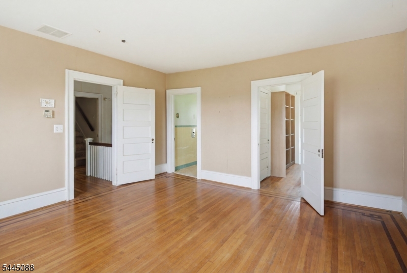 474 Cooper Street Woodbury, NJ 08096 - Photo 24 of 39