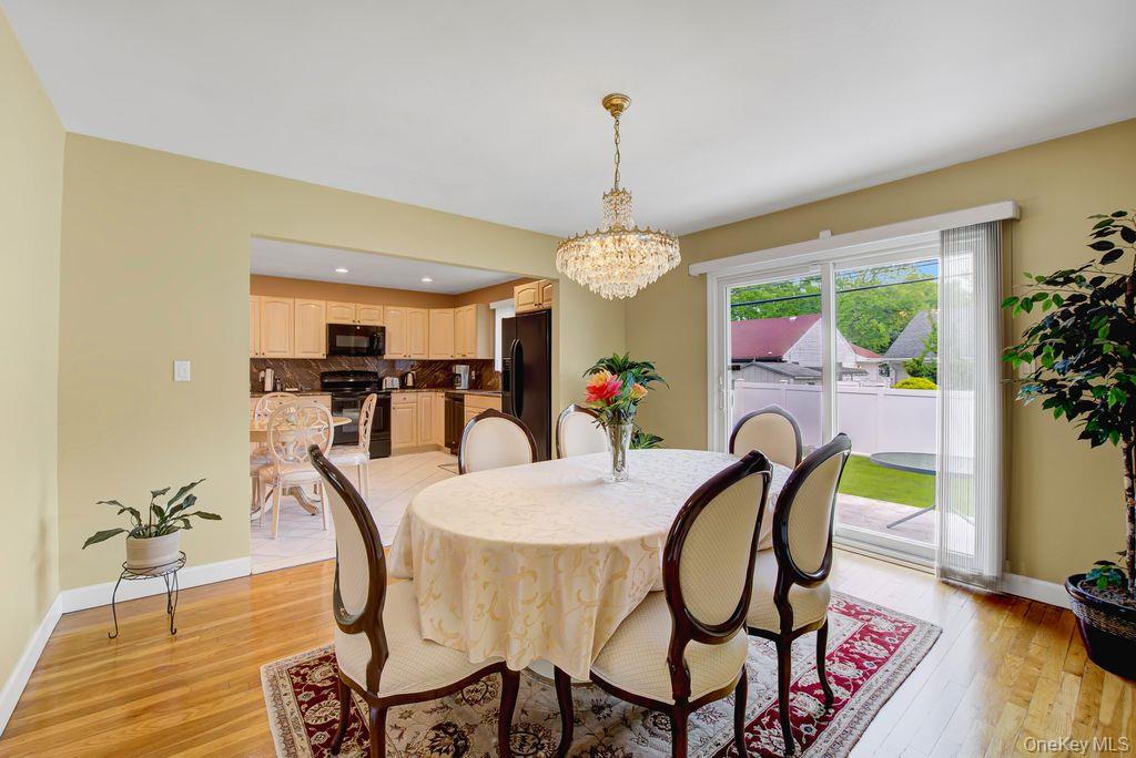 1662 Sherbourne Road Valley Stream, NY 11580 - Photo 11 of 27