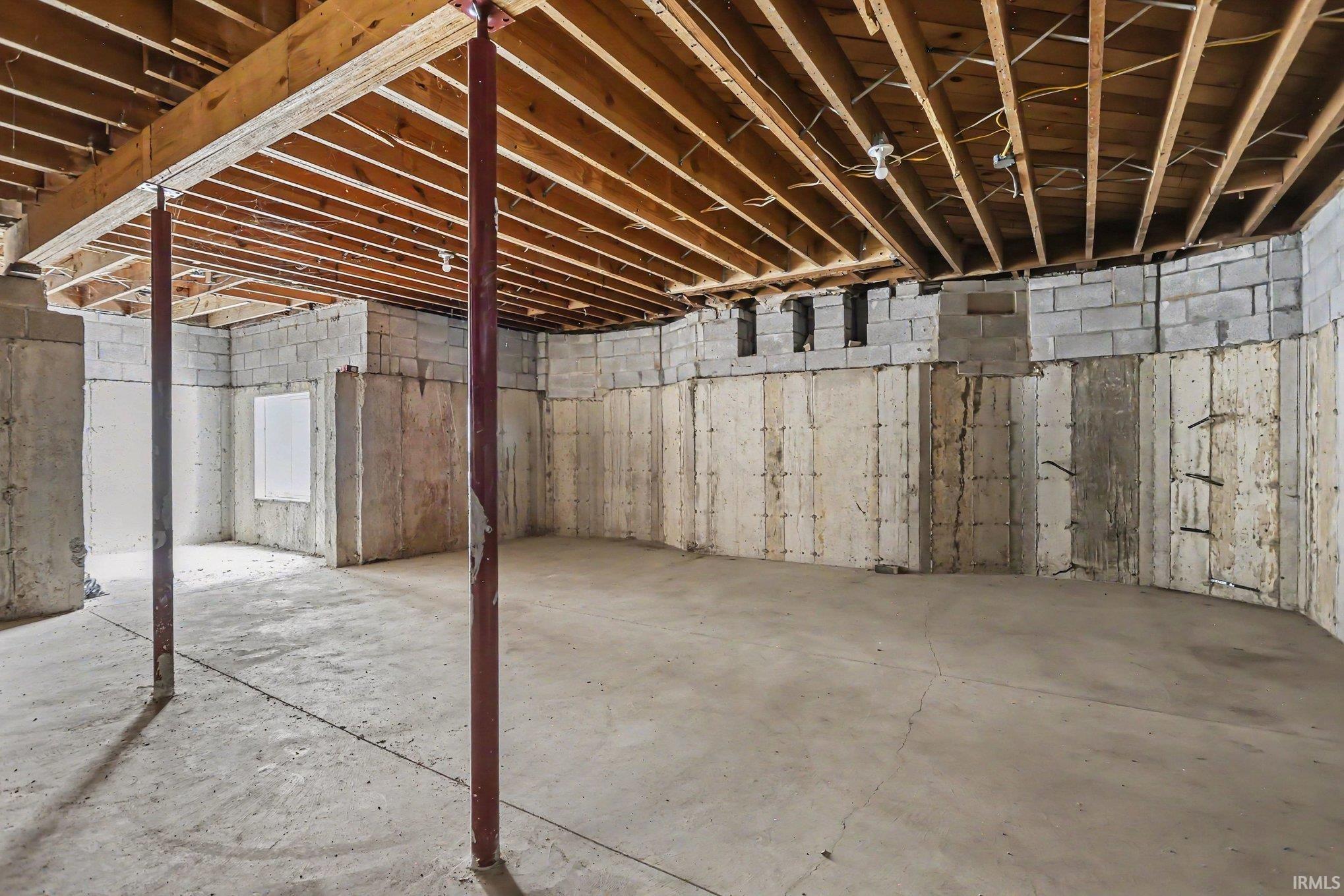 919 Riverside Drive South Bend, IN 46616 - Photo 11 of 18 Gallery Image 11