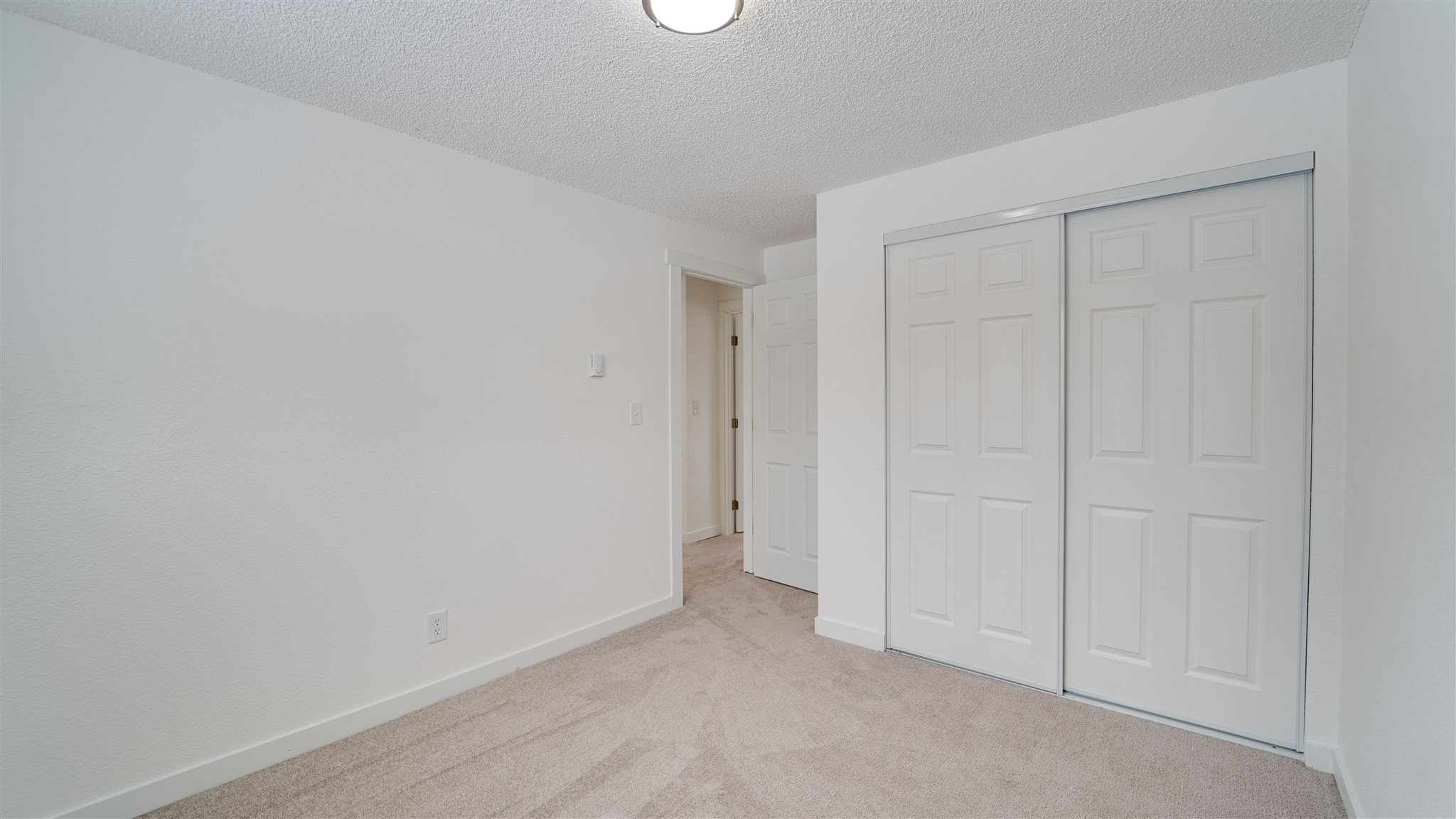3320 South University Road Spokane Valley, WA 99206 - Photo 11 of 50 Gallery Image 11