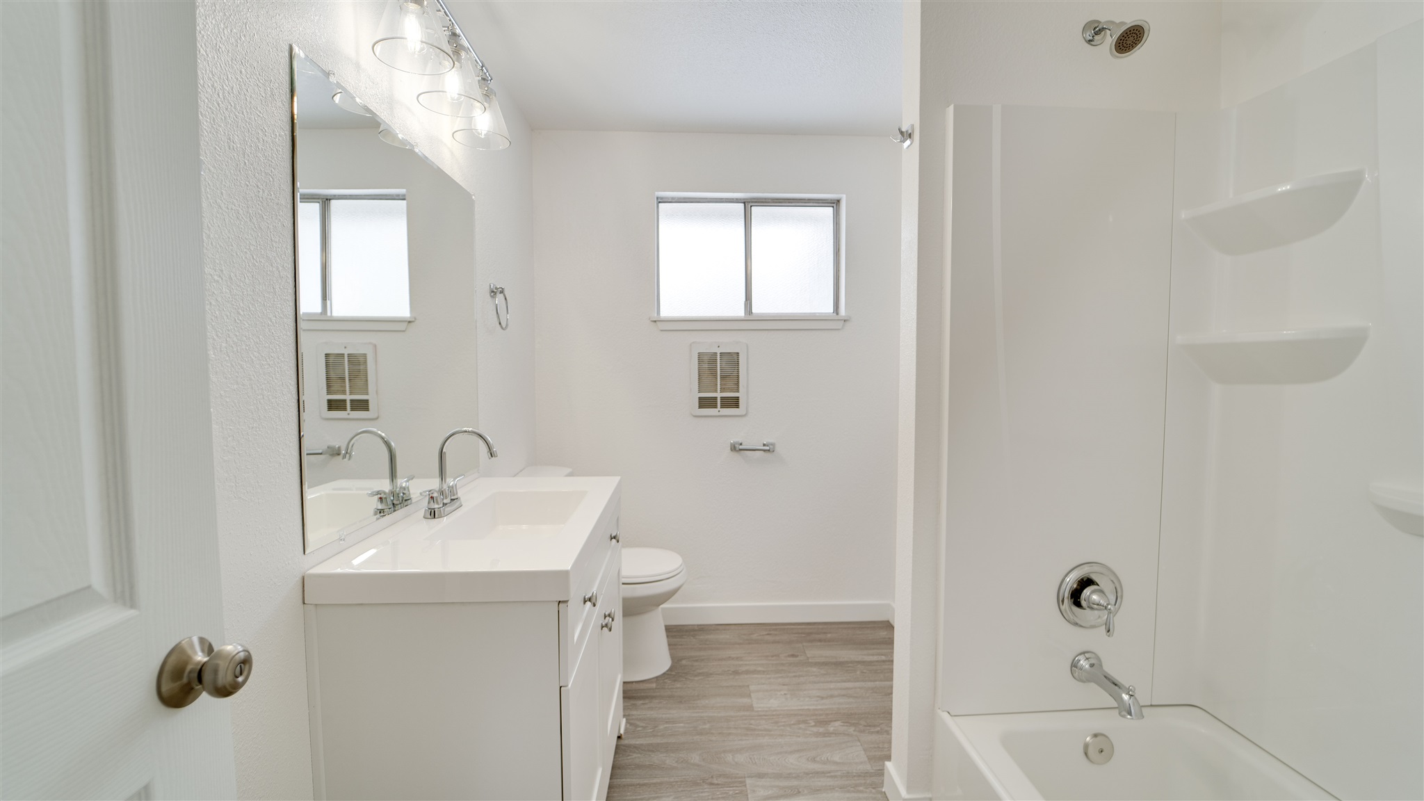 3320 South University Road Spokane Valley, WA 99206 - Photo 12 of 50 Gallery Image 12