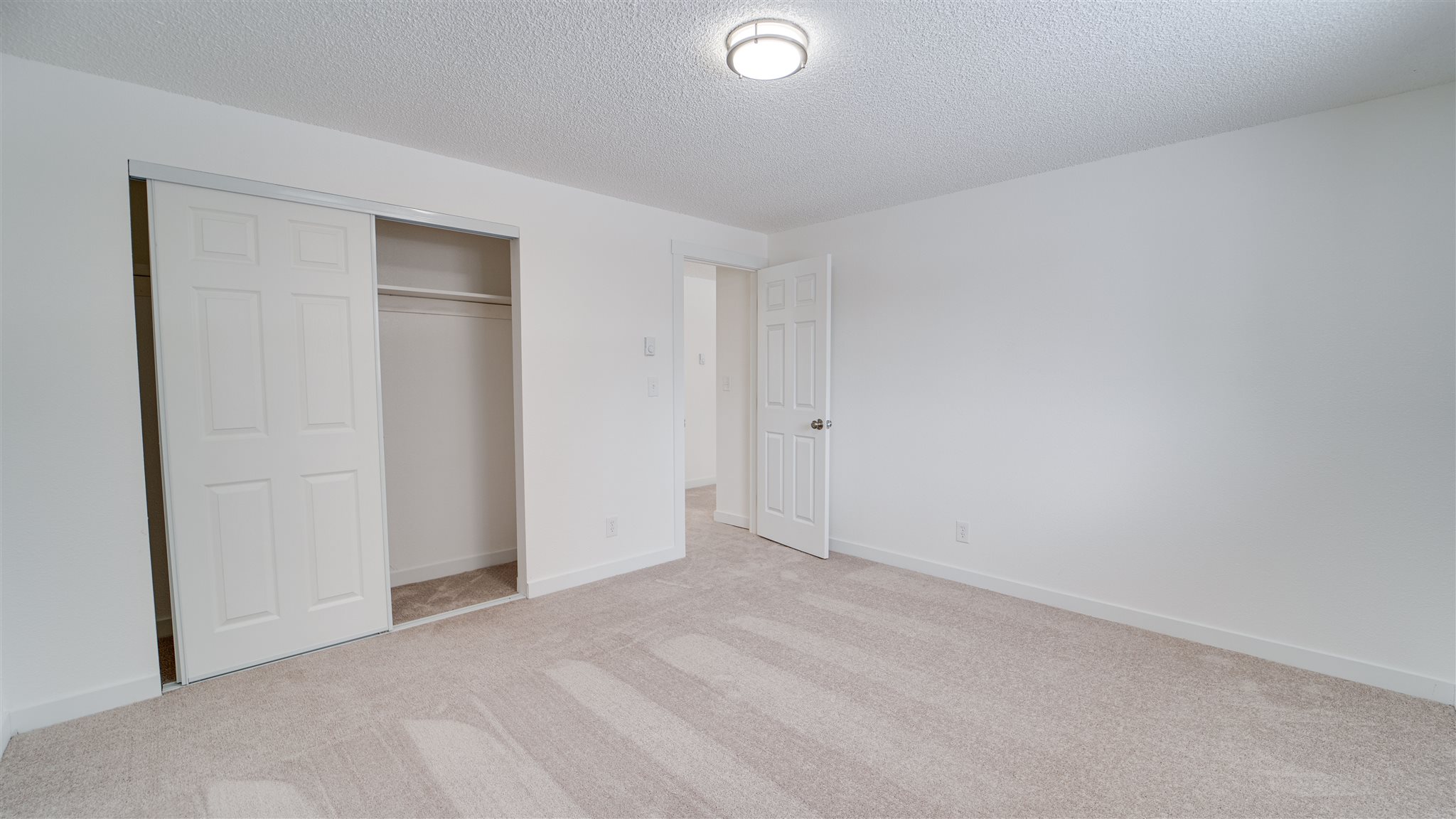 3320 South University Road Spokane Valley, WA 99206 - Photo 14 of 50 Gallery Image 14
