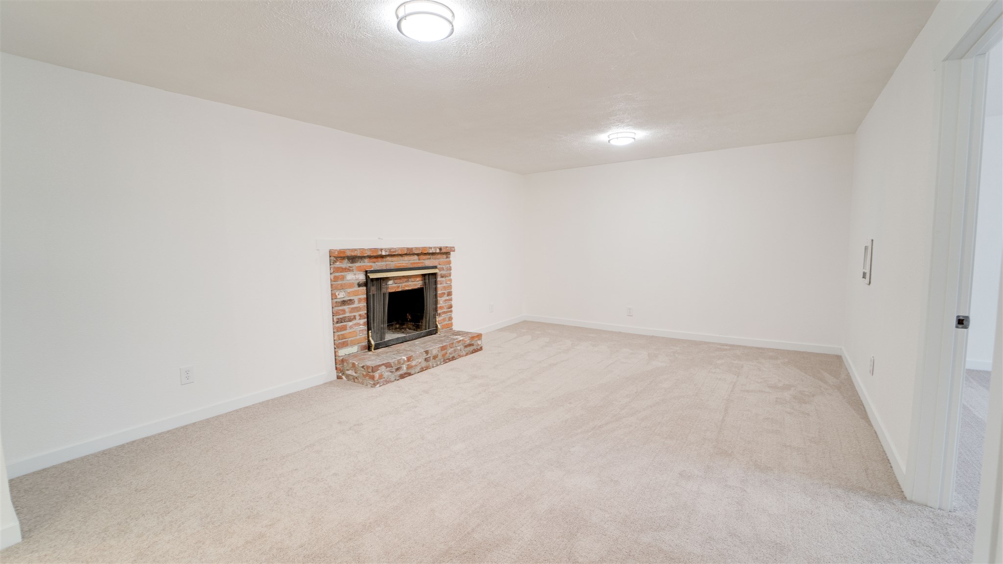 3320 South University Road Spokane Valley, WA 99206 - Photo 15 of 50 Gallery Image 15