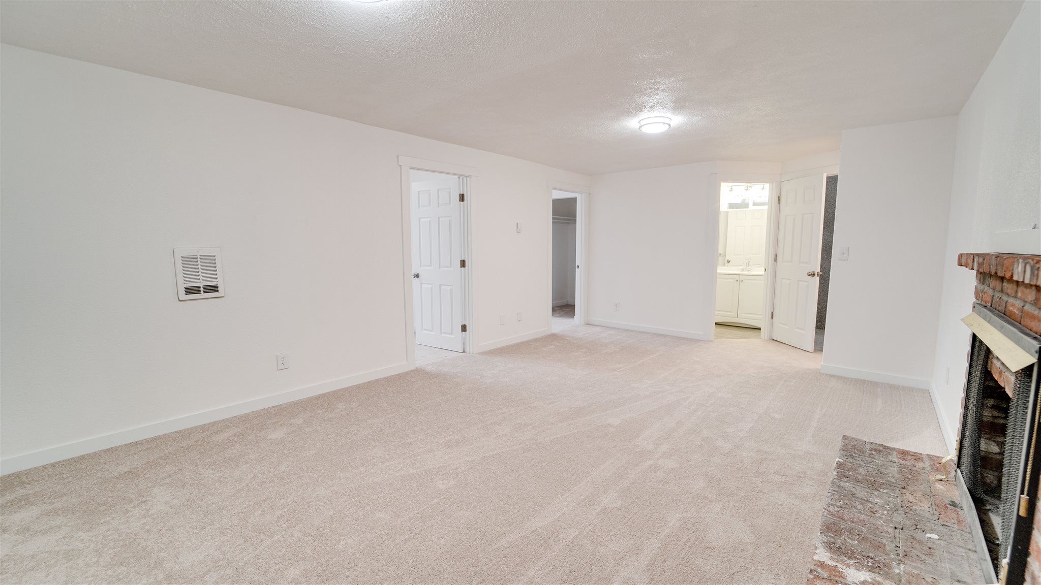 3320 South University Road Spokane Valley, WA 99206 - Photo 16 of 50 Gallery Image 16