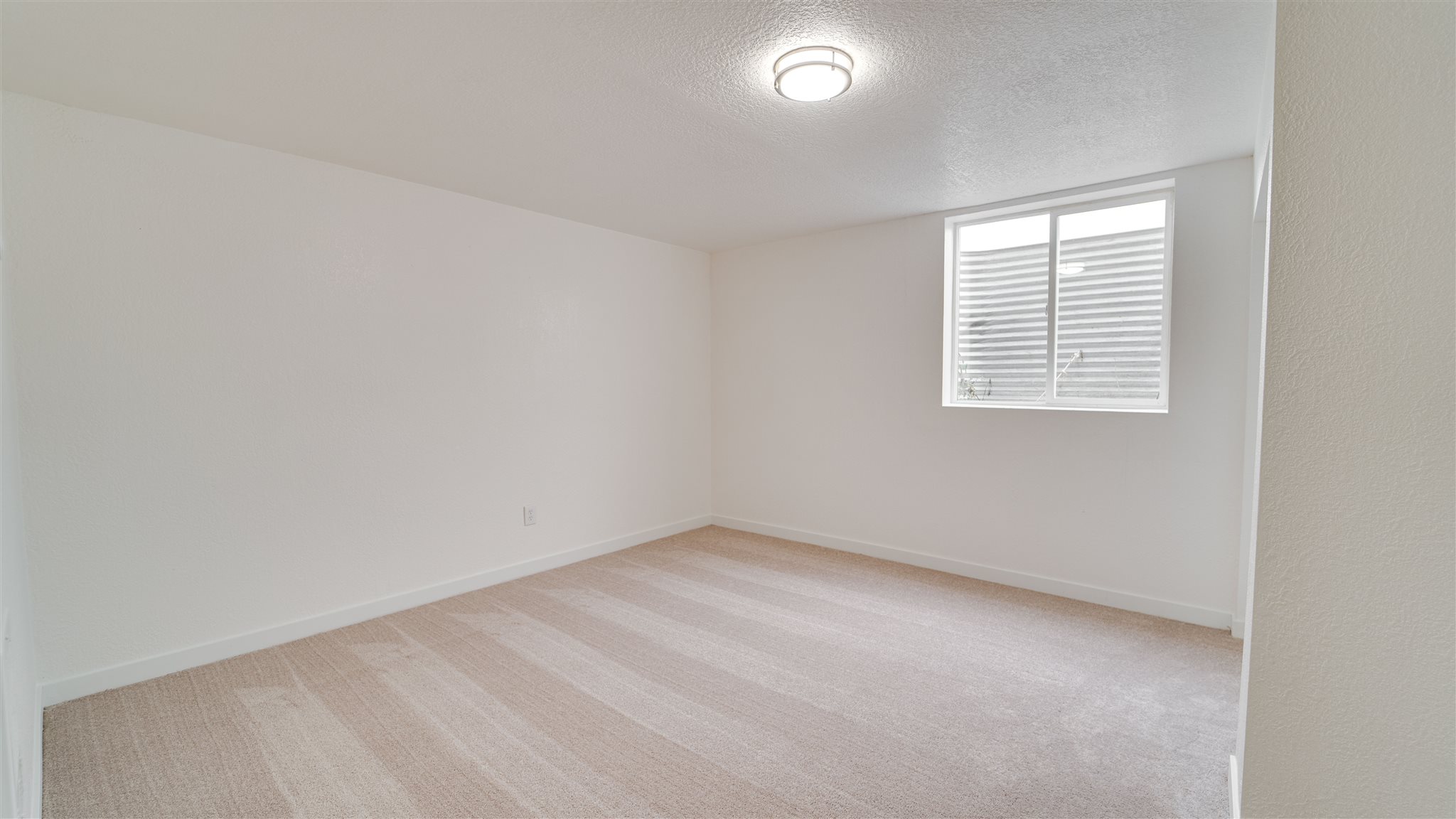 3320 South University Road Spokane Valley, WA 99206 - Photo 20 of 50 Gallery Image 20