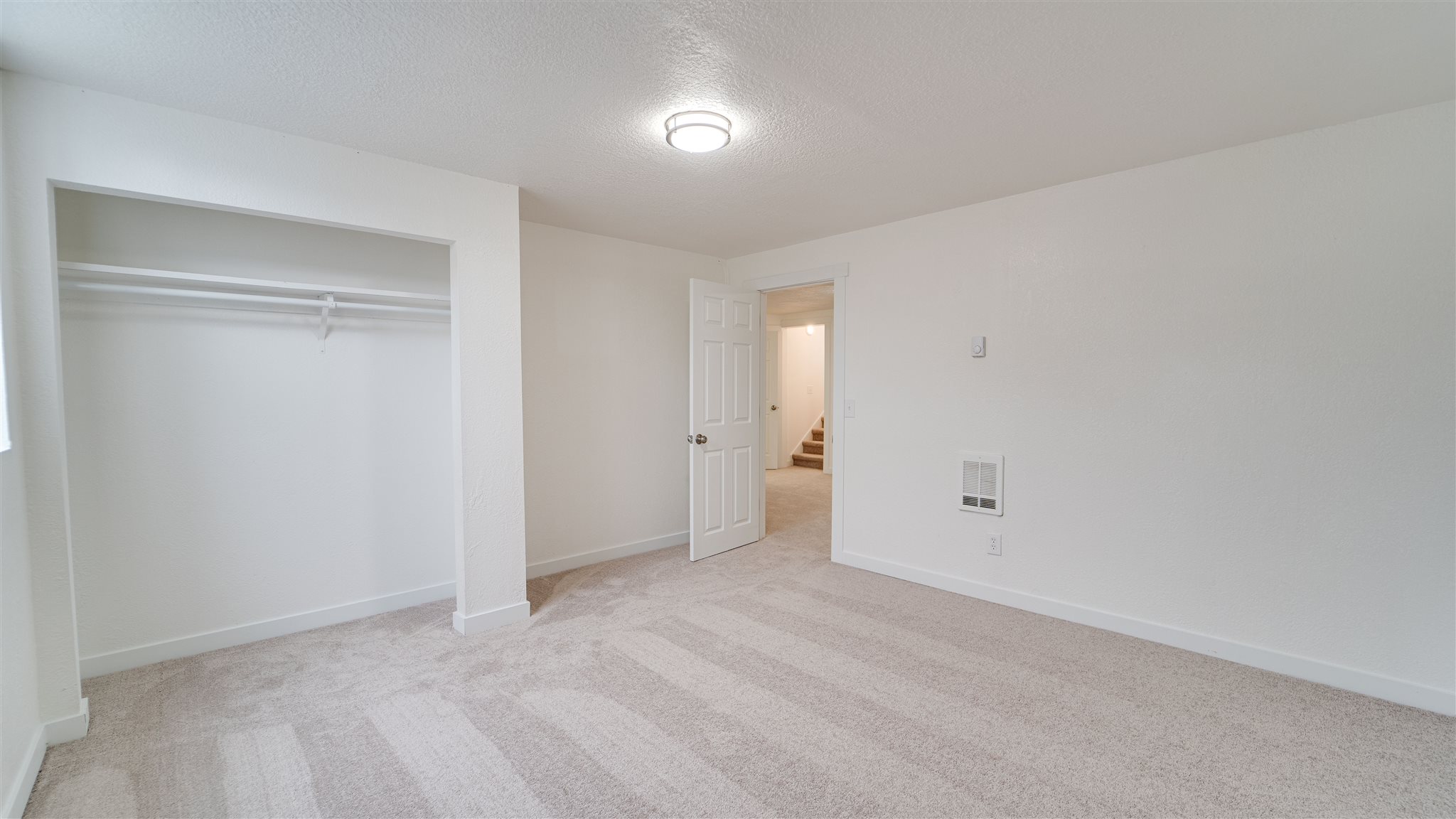3320 South University Road Spokane Valley, WA 99206 - Photo 21 of 50 Gallery Image 21