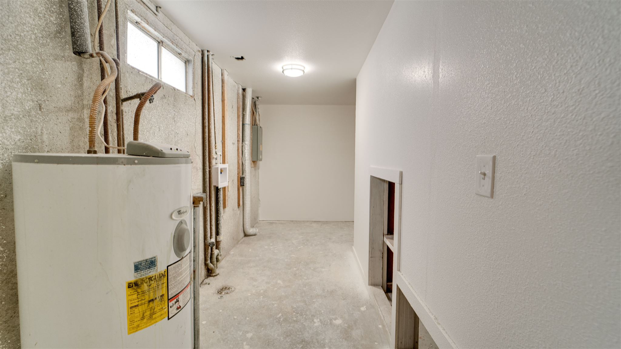 3320 South University Road Spokane Valley, WA 99206 - Photo 22 of 50 Gallery Image 22