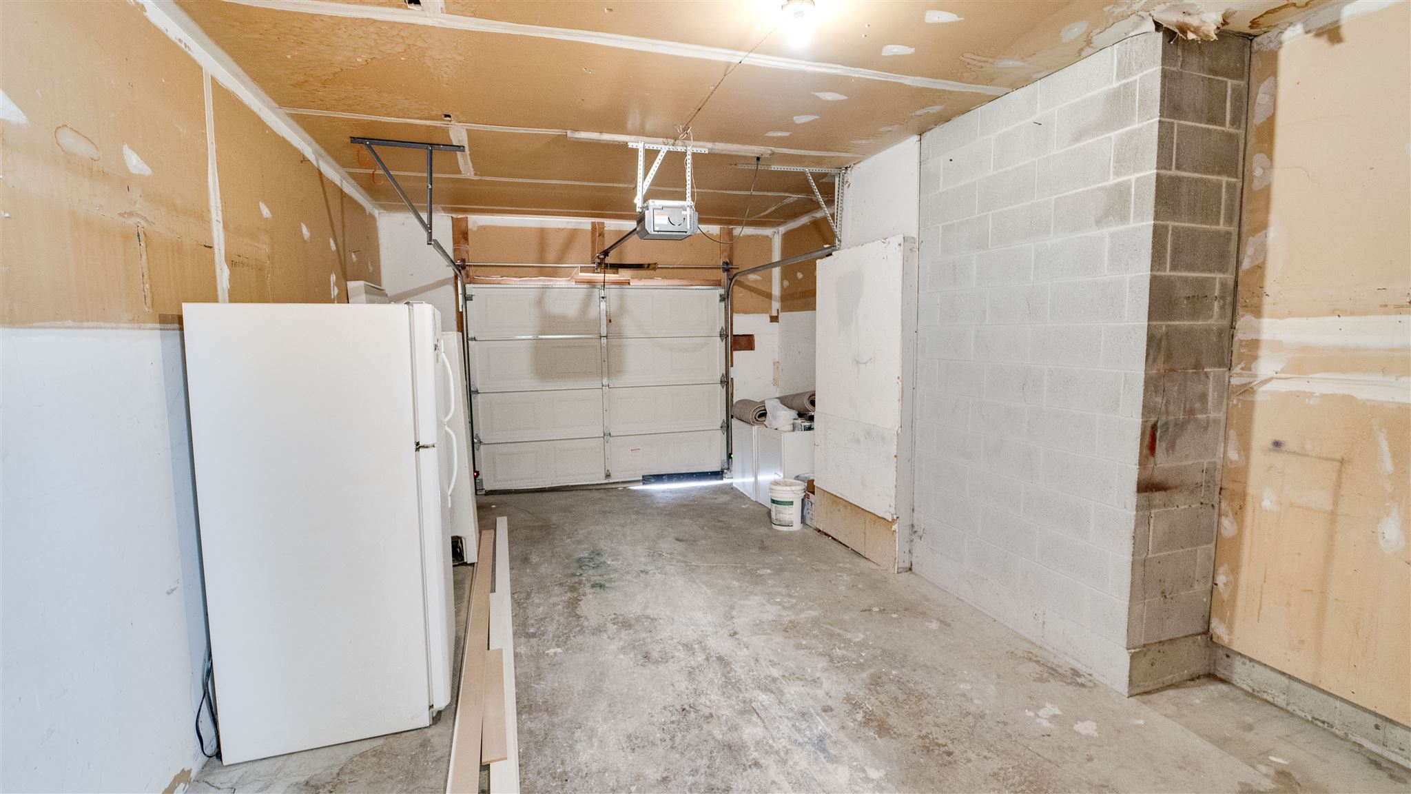 3320 South University Road Spokane Valley, WA 99206 - Photo 23 of 50 Gallery Image 23