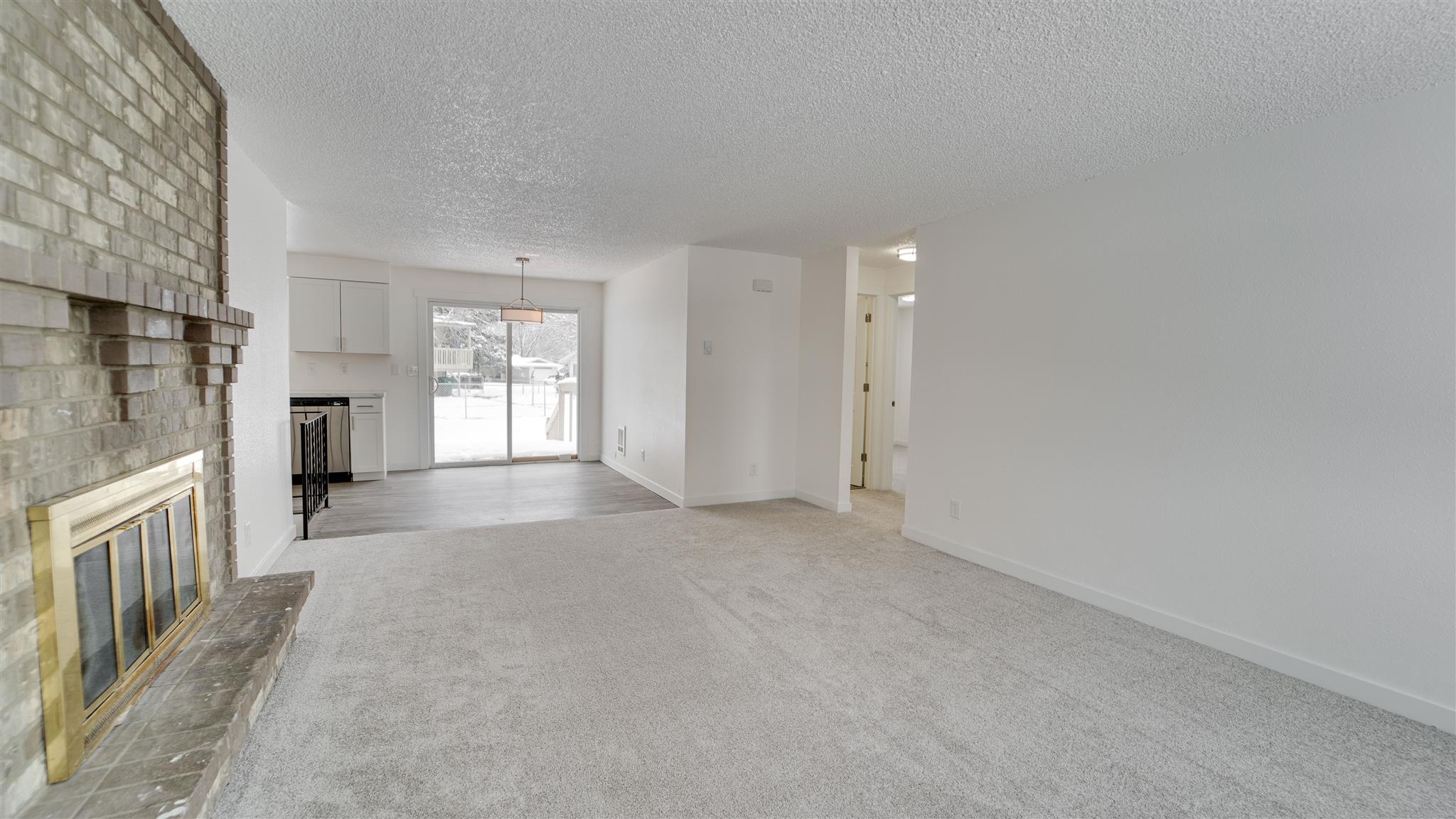 3320 South University Road Spokane Valley, WA 99206 - Photo 24 of 50 Gallery Image 24