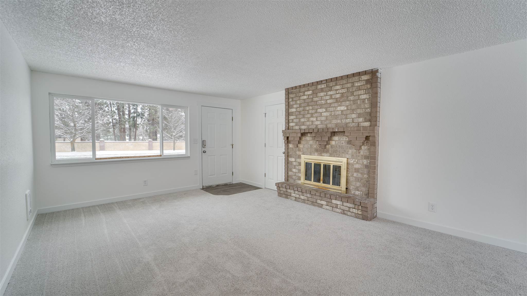 3320 South University Road Spokane Valley, WA 99206 - Photo 25 of 50 Gallery Image 25