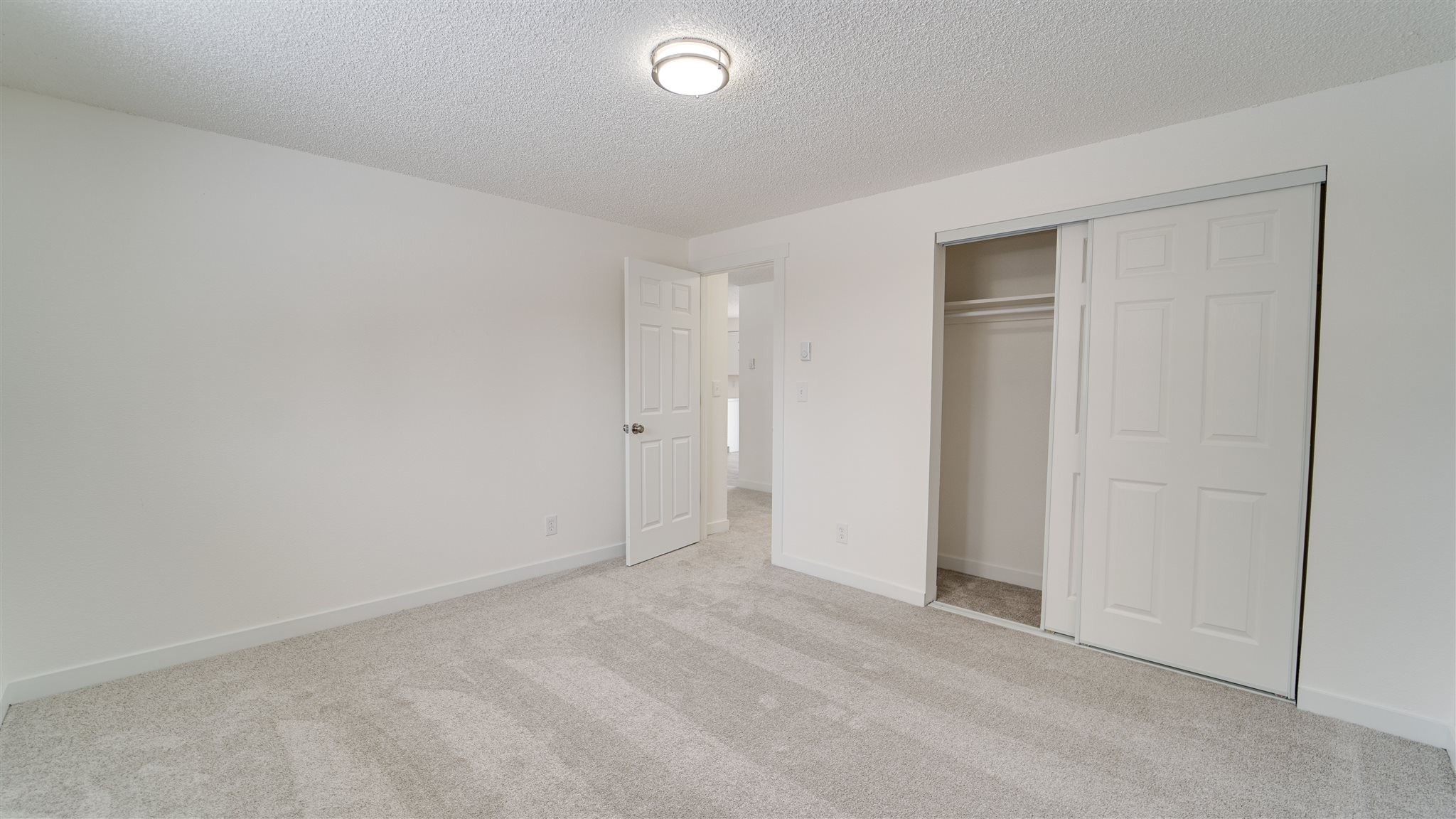 3320 South University Road Spokane Valley, WA 99206 - Photo 30 of 50 Gallery Image 30