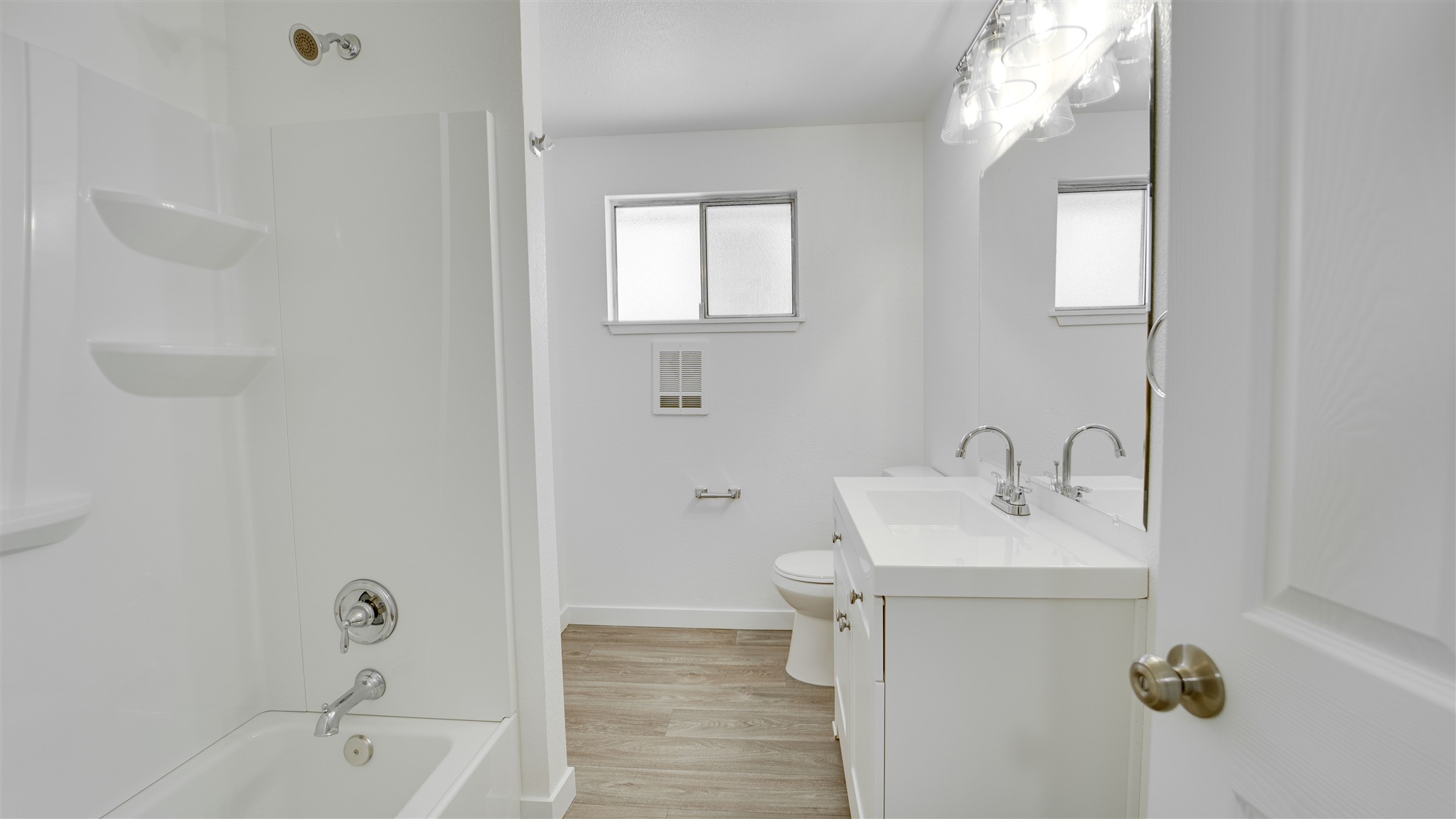 3320 South University Road Spokane Valley, WA 99206 - Photo 31 of 50 Gallery Image 31