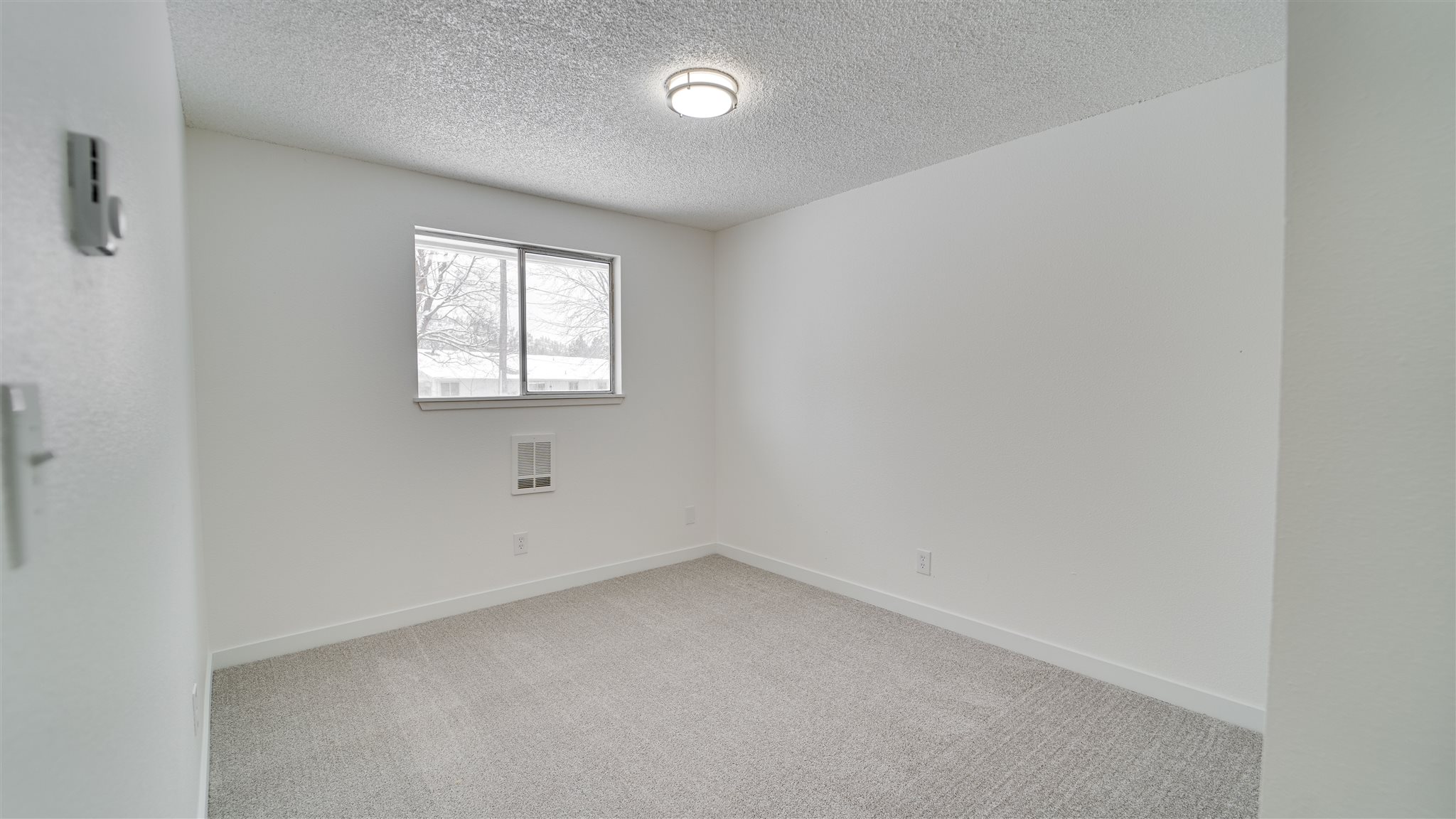 3320 South University Road Spokane Valley, WA 99206 - Photo 32 of 50 Gallery Image 32