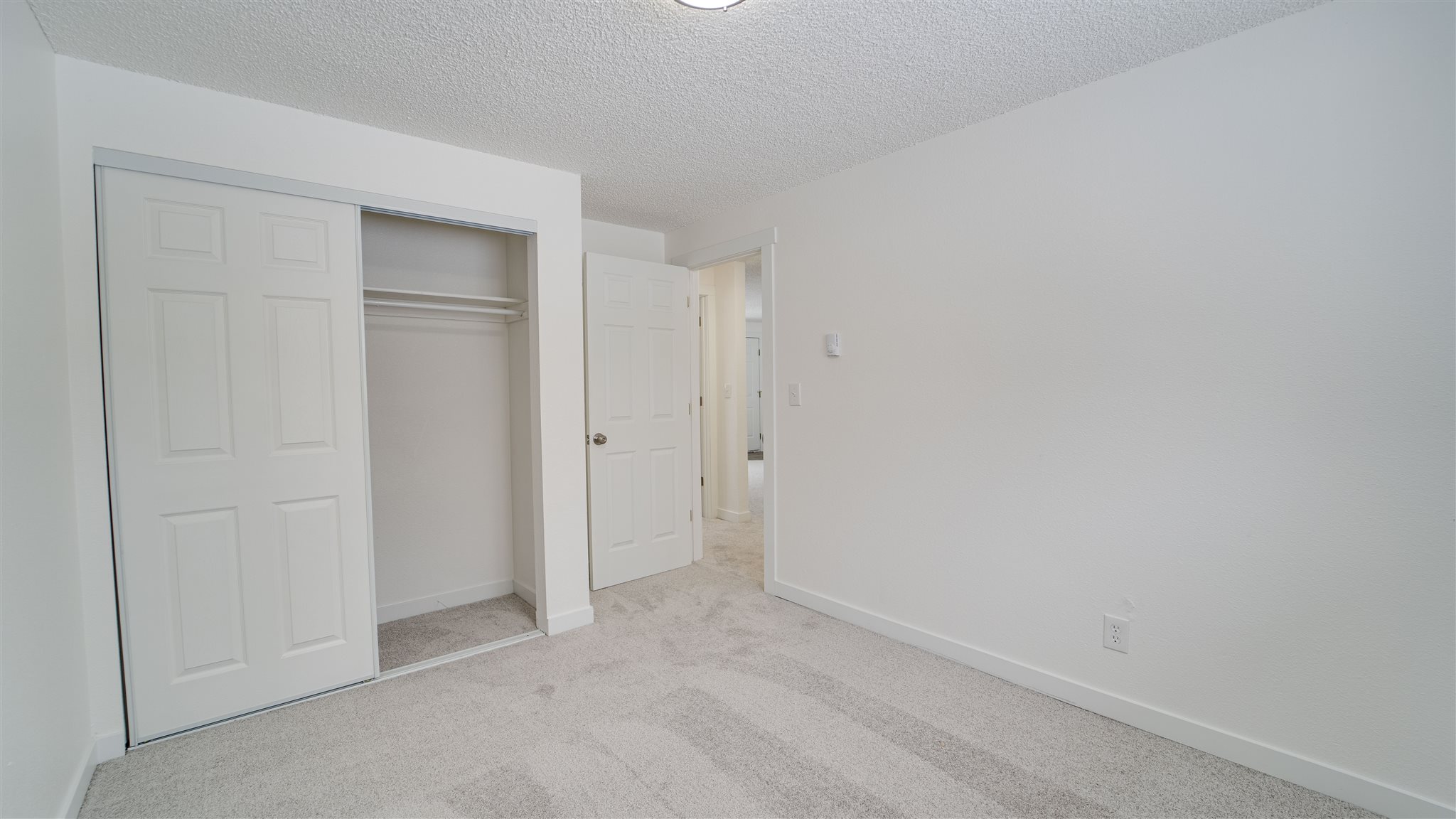 3320 South University Road Spokane Valley, WA 99206 - Photo 33 of 50 Gallery Image 33