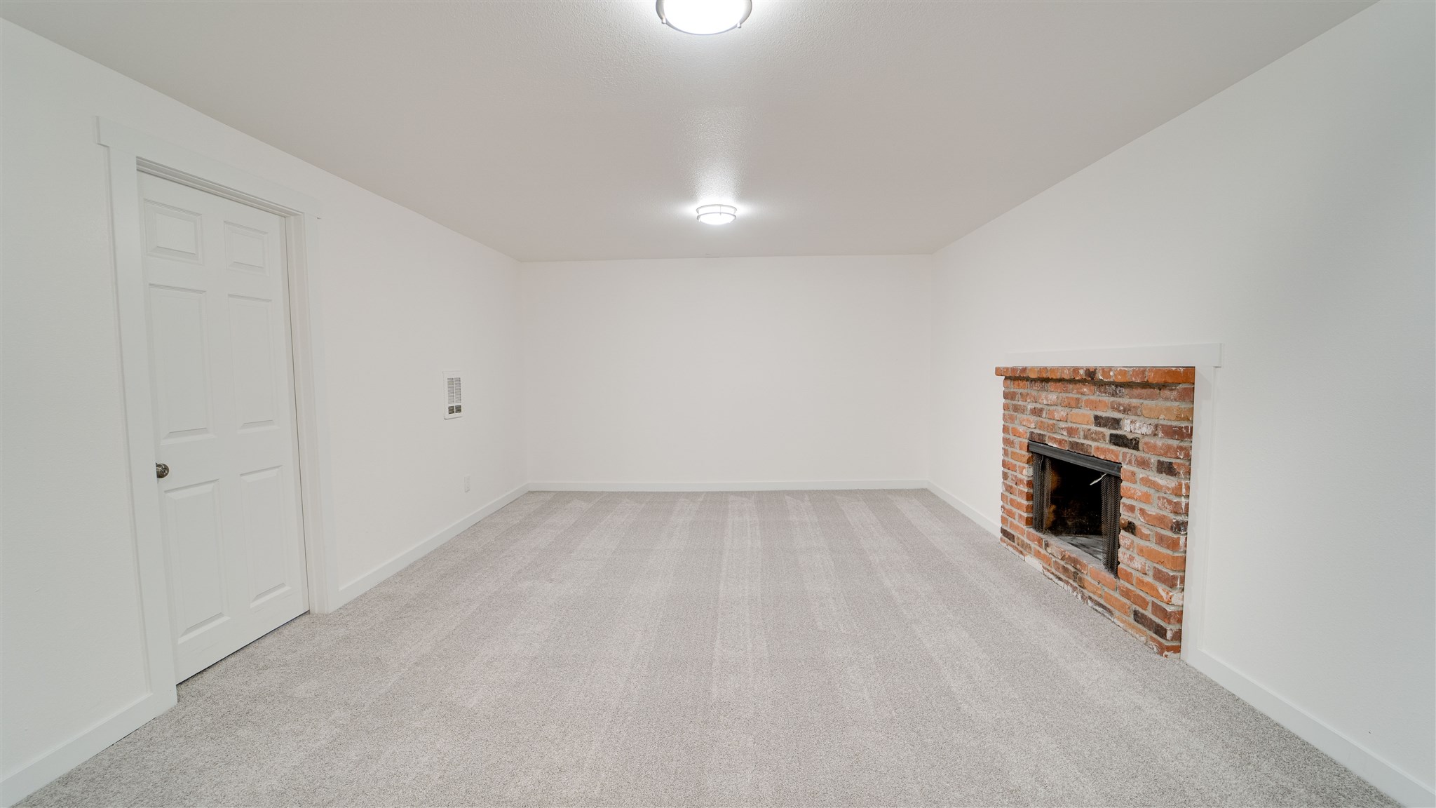 3320 South University Road Spokane Valley, WA 99206 - Photo 34 of 50 Gallery Image 34