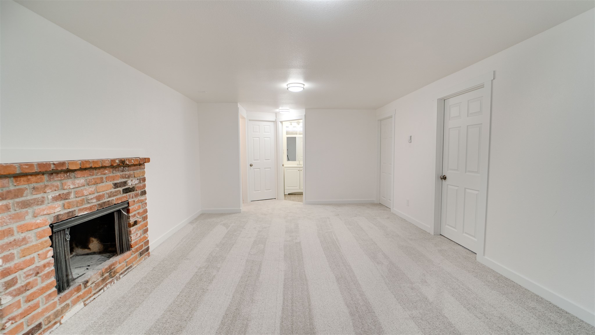 3320 South University Road Spokane Valley, WA 99206 - Photo 35 of 50 Gallery Image 35