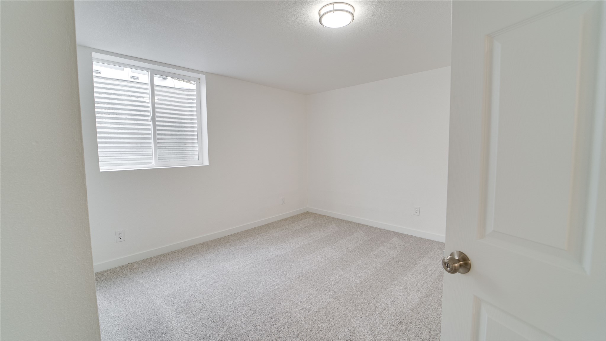3320 South University Road Spokane Valley, WA 99206 - Photo 36 of 50 Gallery Image 36