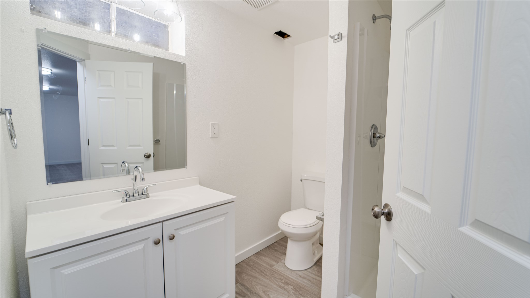 3320 South University Road Spokane Valley, WA 99206 - Photo 38 of 50 Gallery Image 38