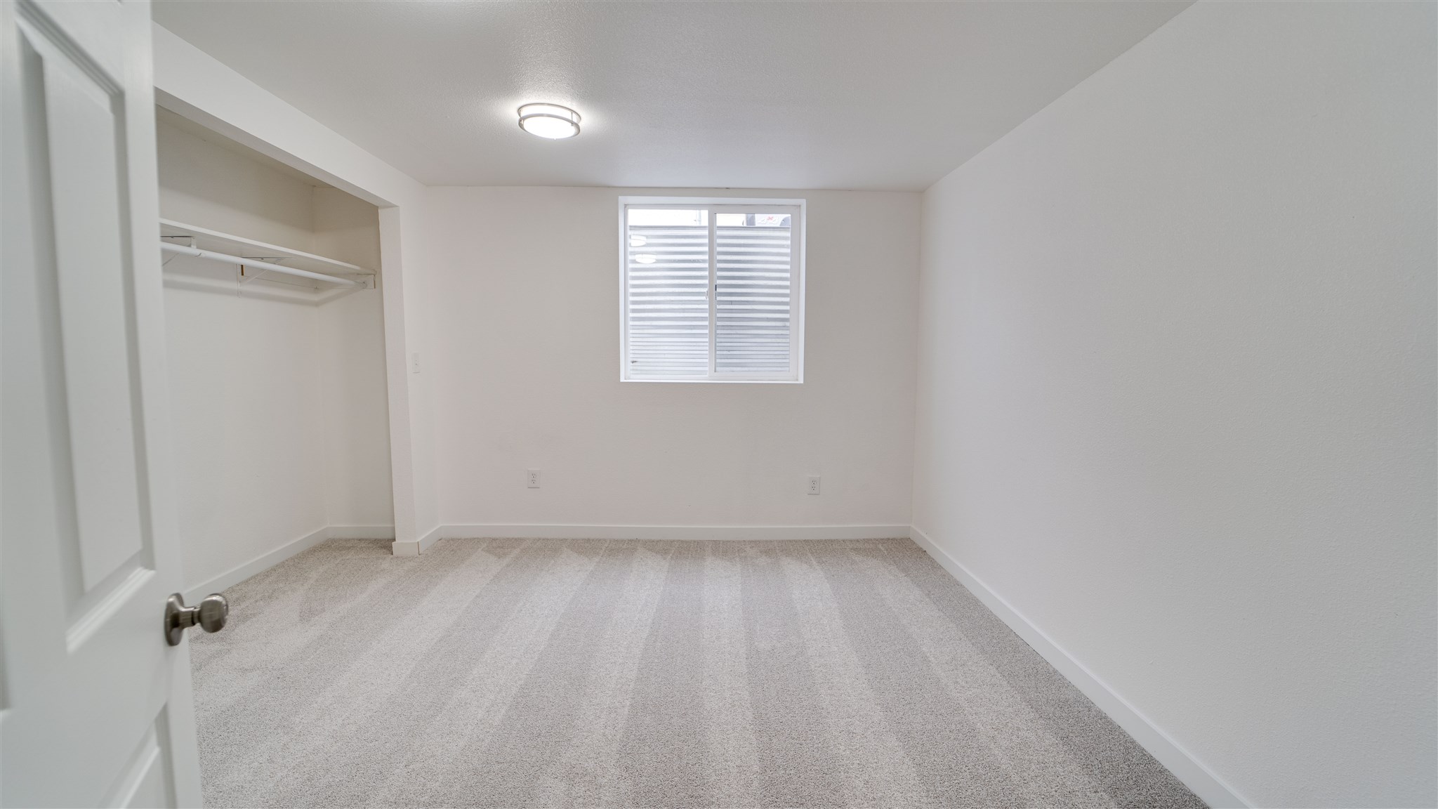 3320 South University Road Spokane Valley, WA 99206 - Photo 39 of 50 Gallery Image 39