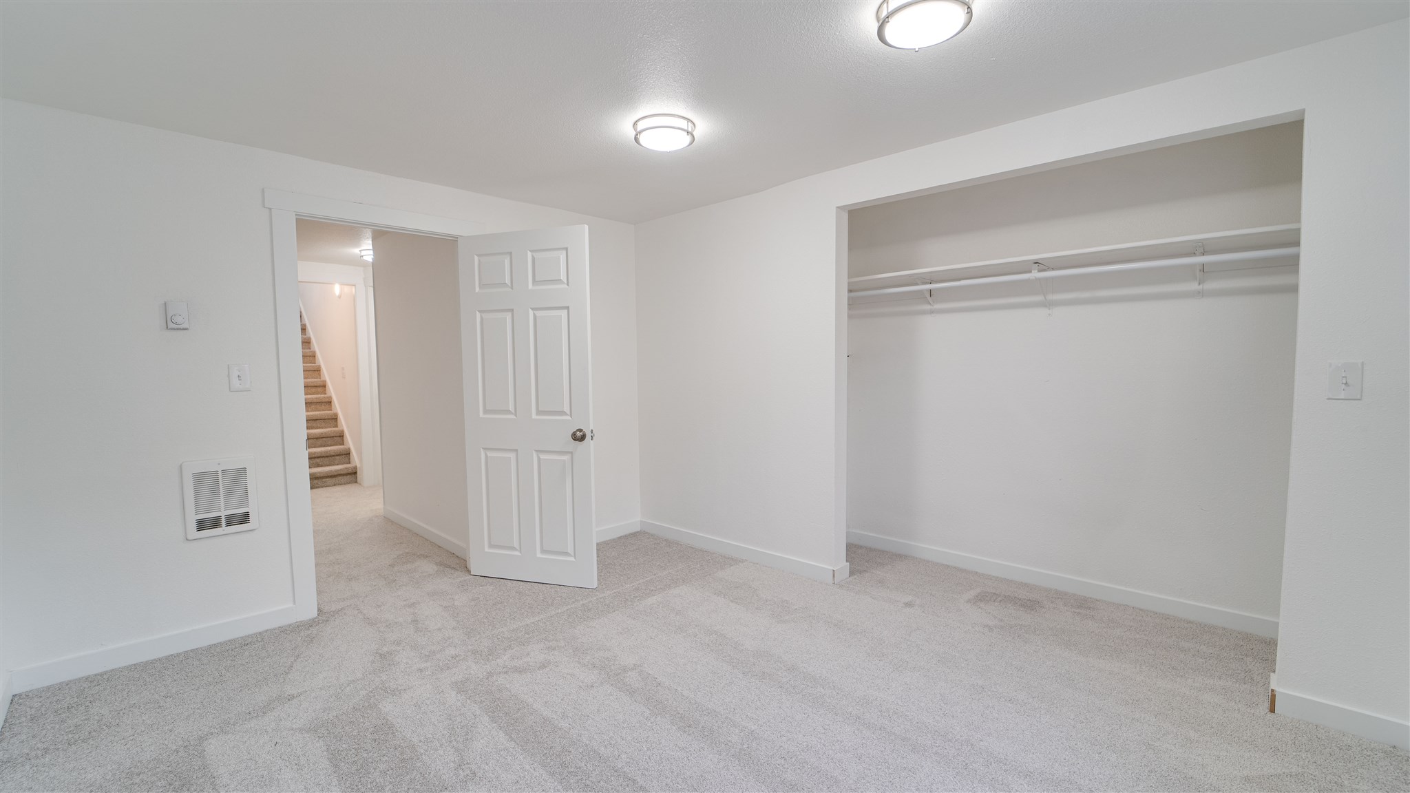 3320 South University Road Spokane Valley, WA 99206 - Photo 40 of 50 Gallery Image 40