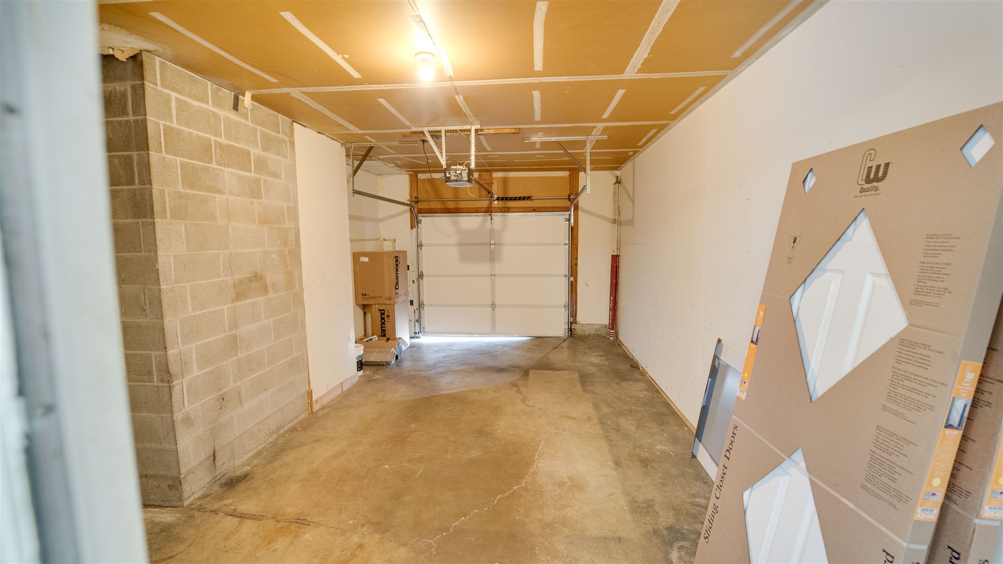 3320 South University Road Spokane Valley, WA 99206 - Photo 42 of 50 Gallery Image 42