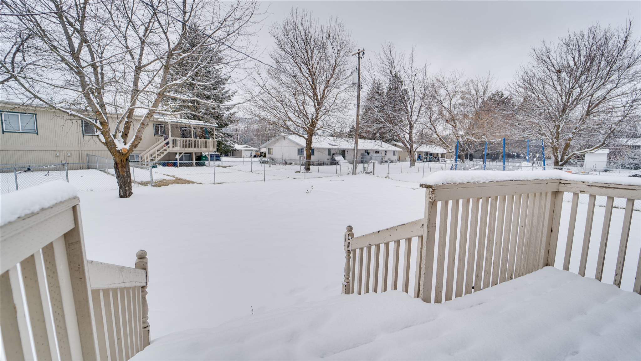 3320 South University Road Spokane Valley, WA 99206 - Photo 43 of 50 Gallery Image 43