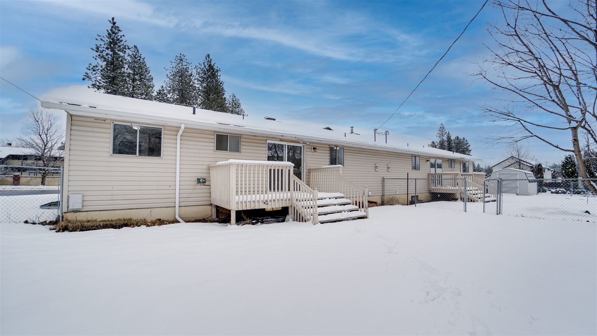 3320 South University Road Spokane Valley, WA 99206 - Photo 44 of 50 Gallery Image 44