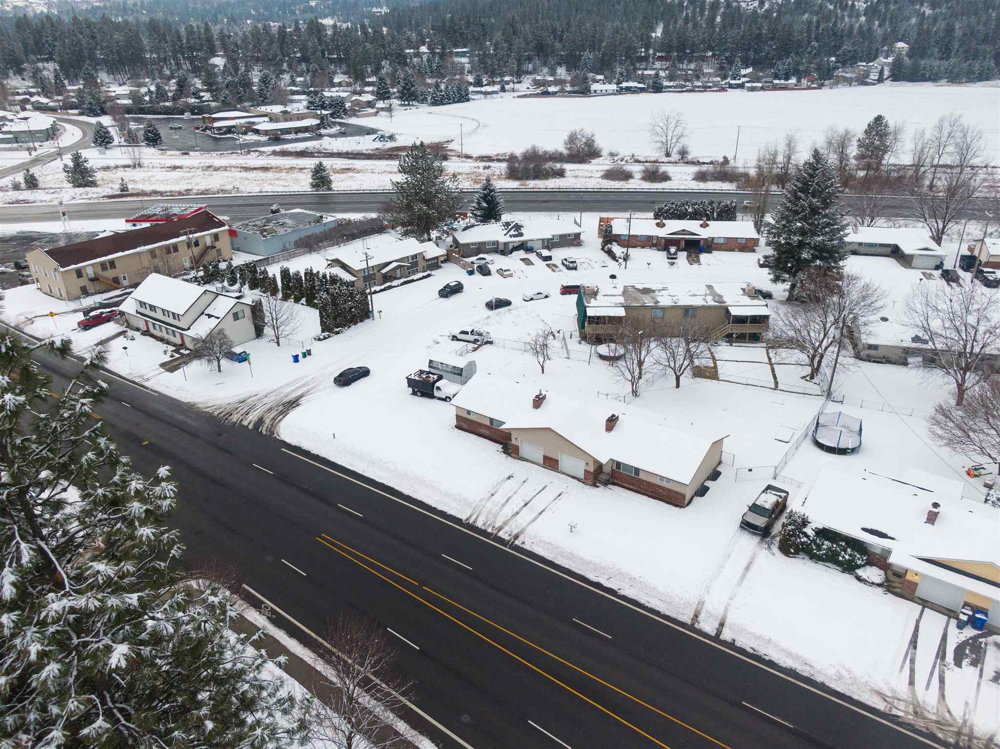 3320 South University Road Spokane Valley, WA 99206 - Photo 46 of 50 Gallery Image 46