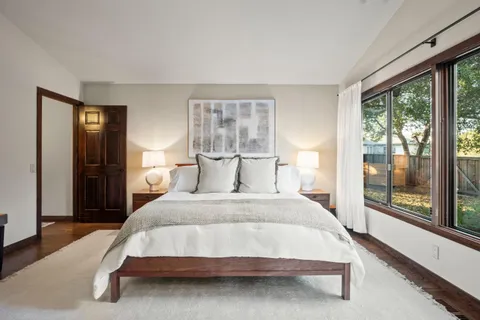 $3,850,000 | 707 Vista Drive, Redwood City, CA 94062