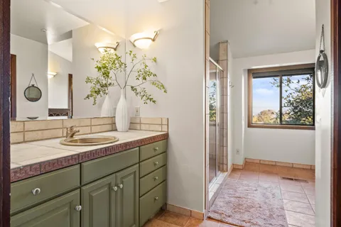 $3,850,000 | 707 Vista Drive, Redwood City, CA 94062