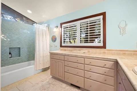 $3,850,000 | 707 Vista Drive, Redwood City, CA 94062