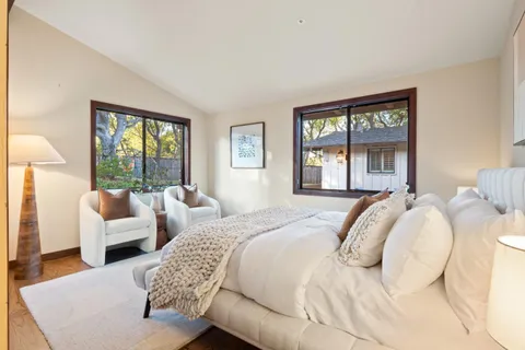 $3,850,000 | 707 Vista Drive, Redwood City, CA 94062