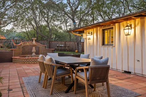 $3,850,000 | 707 Vista Drive, Redwood City, CA 94062