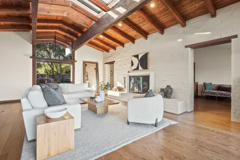 $3,850,000 | 707 Vista Drive, Redwood City, CA 94062