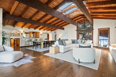 $3,850,000 | 707 Vista Drive, Redwood City, CA 94062